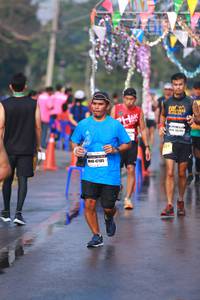 BIB: 47185
                            <button type="button" onclick="openModal(9924629)" class="btn btn-primary btn-sm float-right btn-popup" data-toggle="modal" data-target=".modal-high-quality">
                        <i class="fas fa-shopping-cart"></i> Add to Cart
                    </button>
                                            <button type="button" onclick="isThisMe(9924629, true)" class="btn btn-success btn-sm float-right btn-popup btn-isme hidden" data-toggle="tooltip" data-placement="bottom" title="นี่คือรูปของคุณใช่ไหม คลิกที่นี่เพื่อเอาเข้าอัลบั้ม">
                        <i class="fas fa-plus"></i> Add to album
                    </button>
                    <button type="button" onclick="isThisMe(9924629, false)" class="btn btn-warning btn-sm float-right btn-popup btn-isnotme hidden">
                        <i class="fas fa-ban"></i> Remove from album
                    </button>